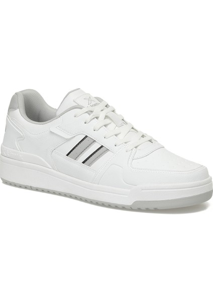 Wılmo Pu 5pr Beyaz Erkek Sneaker fiyatları