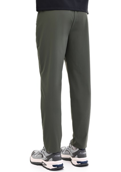 ml Debret 23FL-48 5pr Haki Erkek Pantolon fiyatları