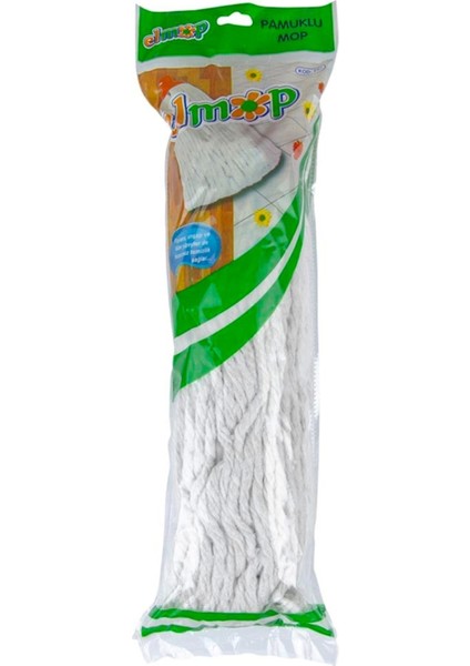 Pamuklu Paspas Ipi -82919