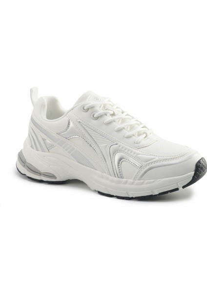 Enno 5pr Beyaz Kadın Spor Ayakkabı fiyatları