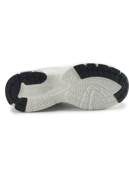 Enno 5pr Beyaz Kadın Spor Ayakkabı fırsatları