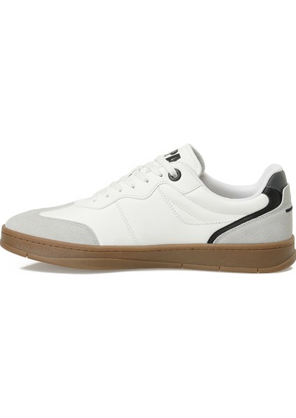 Yale 5pr Beyaz Erkek Sneaker modelleri