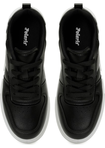 322548.Z 5pr Siyah Kadın Sneaker fırsatları