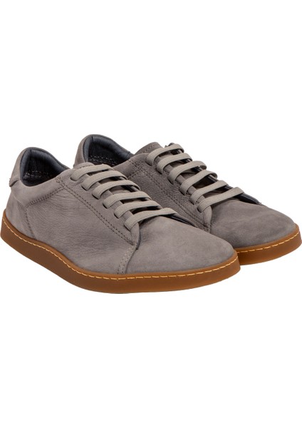 Kadın Oxford ( Klasik) N5910L El Naturalista Nobuck Lavado Denim/ Origen fiyatları