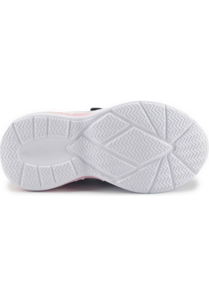 MAGIC.P5PR Lacivert Kız Çocuk Spor Ayakkabı fırsatları