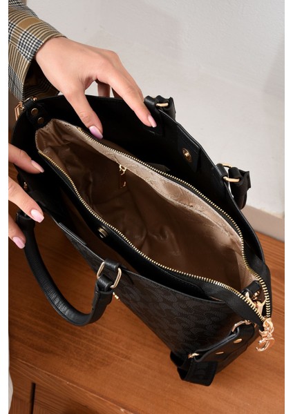 Orijinal Just Polo Günlük Kullanıma Uygun Kadın Omuz Çantası fiyatları