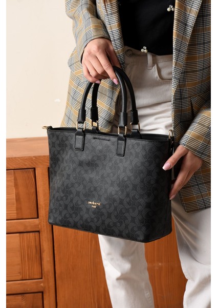 Orijinal Just Polo Günlük Kullanıma Uygun Kadın Omuz Çantası fırsatları