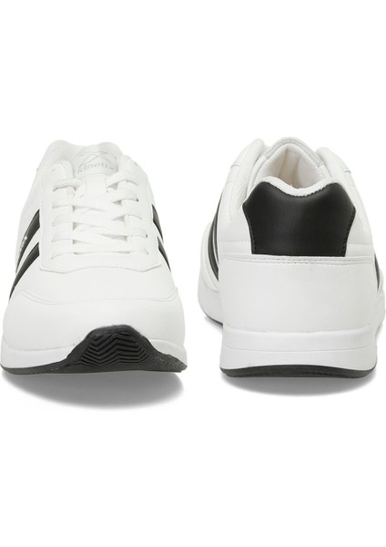 Reeds Pu 5pr Beyaz Erkek Sneaker indirimleri