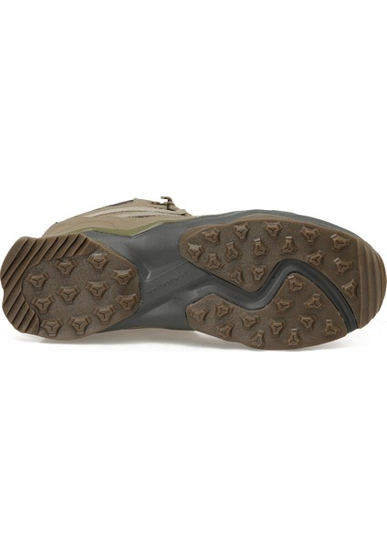 Brandon Hı 5pr Kum Erkek Outdoor Bot