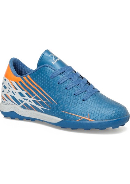 Zonzı J Turf F 5pr Saks Erkek Çocuk Halı Saha Ayakkabısı fiyatları