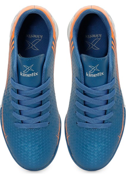 Zonzı J Turf F 5pr Saks Erkek Çocuk Halı Saha Ayakkabısı fırsatları