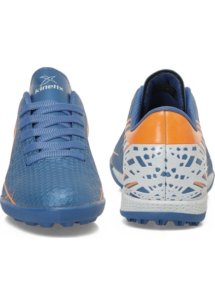 Zonzı J Turf F 5pr Saks Erkek Çocuk Halı Saha Ayakkabısı indirimleri