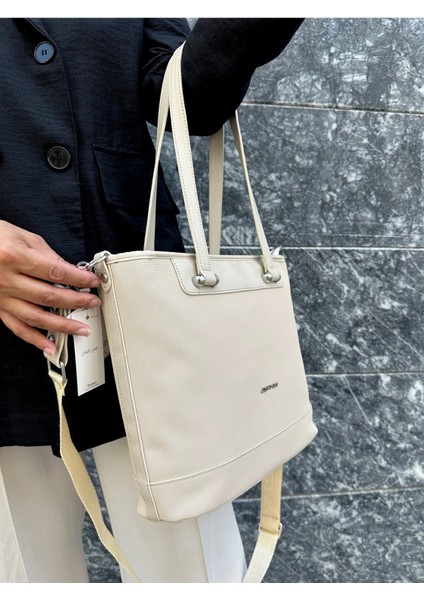 Orijinal Just Polo Günlük Kullanıma Uygun Kadın Omuz Çantası modelleri