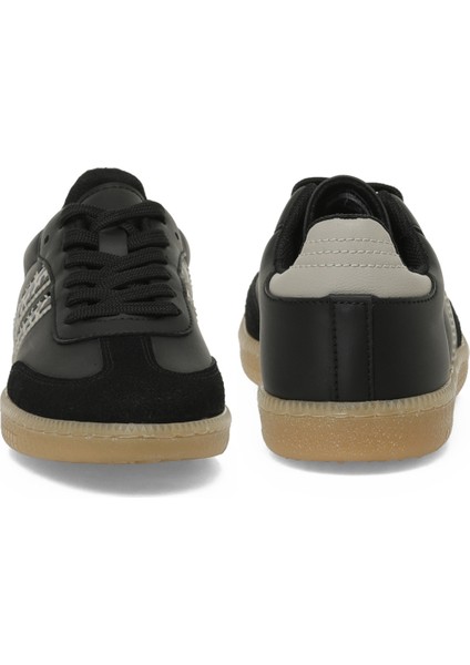 Ronın F 5pr Siyah Kız Çocuk Sneaker indirimleri