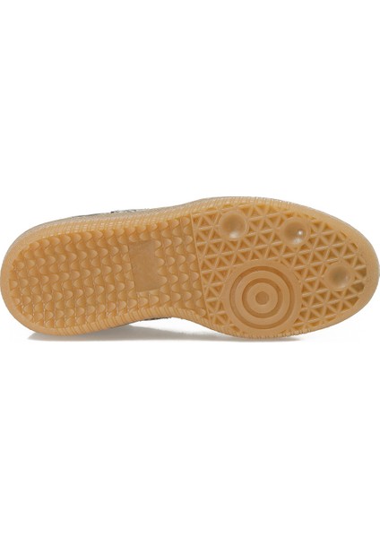 Ronın F 5pr Siyah Kız Çocuk Sneaker