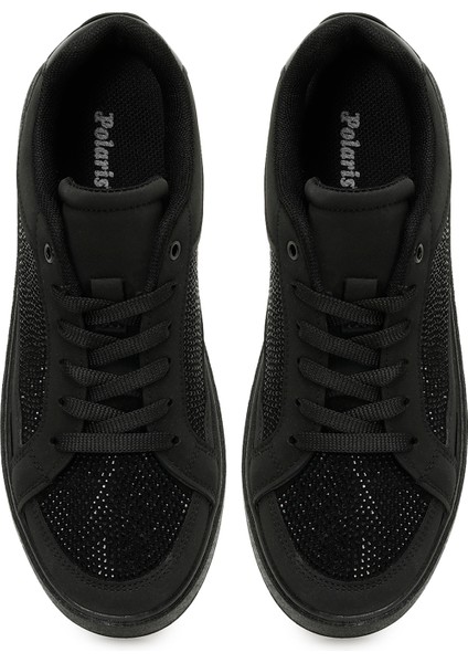 326519.Z 5pr Siyah Kadın Sneaker fırsatları