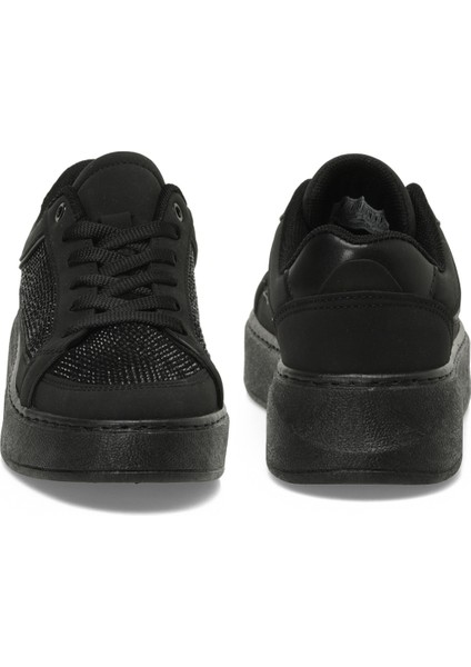 326519.Z 5pr Siyah Kadın Sneaker indirimleri
