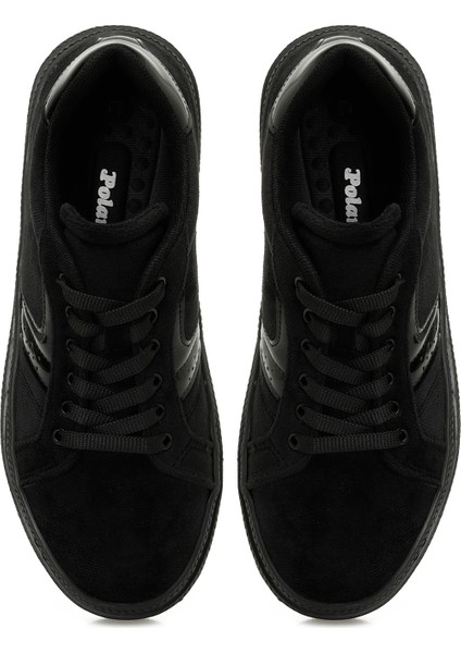 326539.Z 5pr Siyah Kadın Sneaker fırsatları