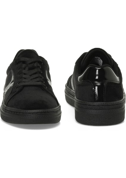 326539.Z 5pr Siyah Kadın Sneaker indirimleri