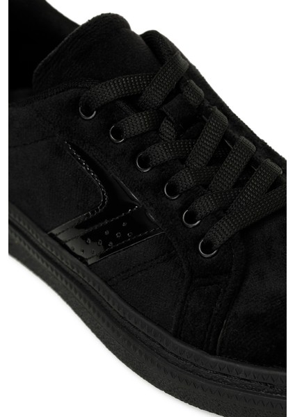 326539.Z 5pr Siyah Kadın Sneaker