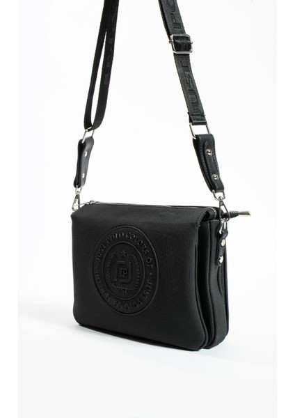 Orijinal Just Polo Günlük Kullanıma Uygun Kadın Omuz Çantası indirimleri