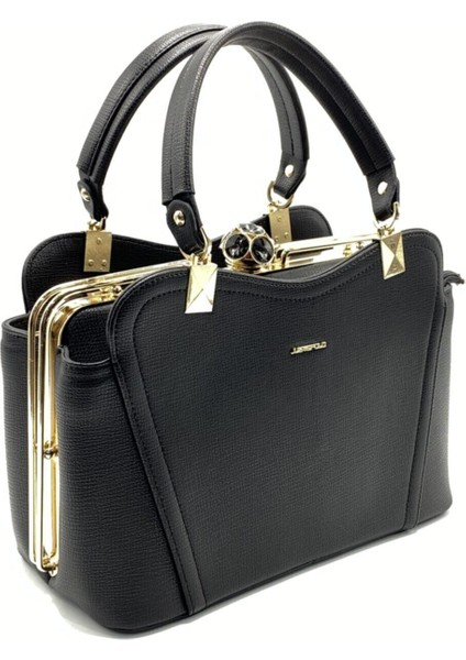 Orijinal Just Polo Günlük Kullanıma Uygun Kadın Omuz Çantası