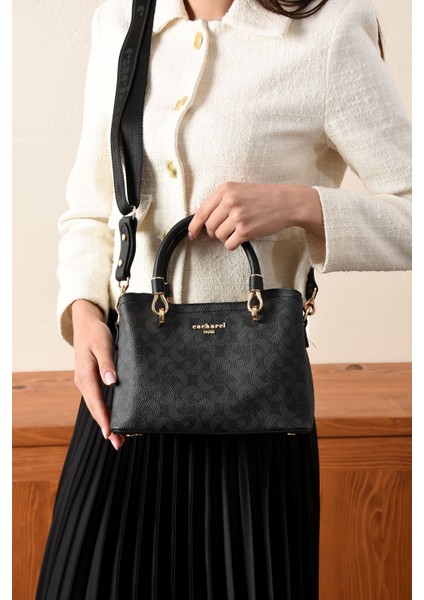 Orijinal Just Polo Günlük Kullanıma Uygun Kadın Omuz Çantası modelleri