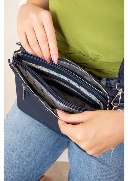 Orijinal Just Polo Günlük Kullanıma Uygun Kadın Omuz Çantası modelleri