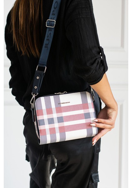 Orijinal Just Polo Günlük Kullanıma Uygun Kadın Omuz Çantası indirimleri