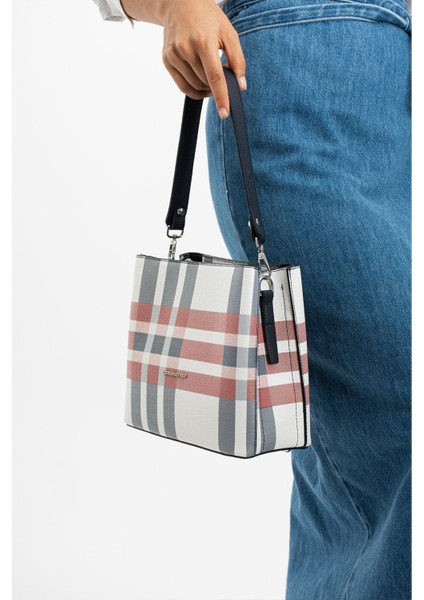 Orijinal Just Polo Günlük Kullanıma Uygun Kadın Omuz Çantası