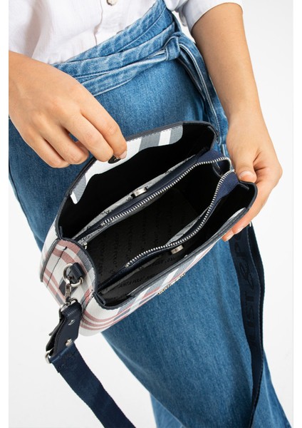 Orijinal Just Polo Günlük Kullanıma Uygun Kadın Omuz Çantası modelleri