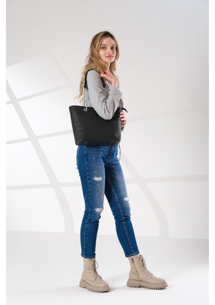 Orijinal Just Polo Günlük Kullanıma Uygun Kadın Omuz Çantası modelleri