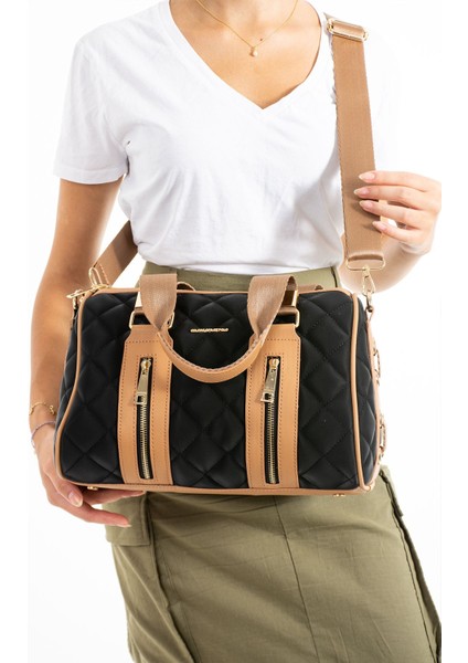 Orijinal Just Polo Günlük Kullanıma Uygun Kadın Omuz Çantası indirimleri