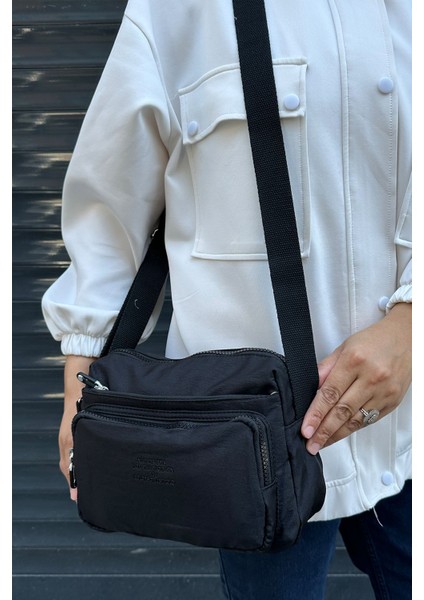 Orijinal Just Polo Günlük Kullanıma Uygun Kadın Omuz Çantası fiyatları