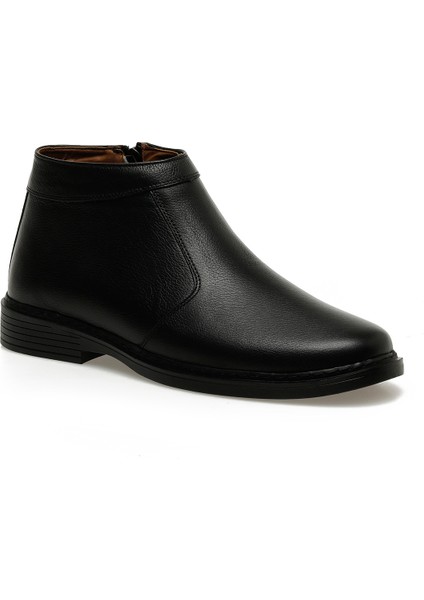 109031.M 5pr Siyah Erkek Bot fiyatları