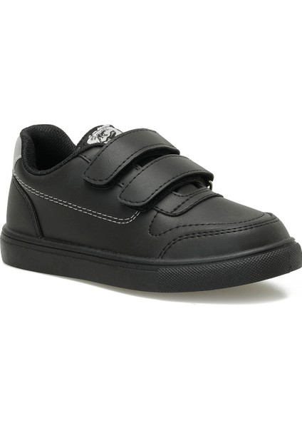 BURIST.P5PR Siyah Erkek Çocuk Sneaker fiyatları