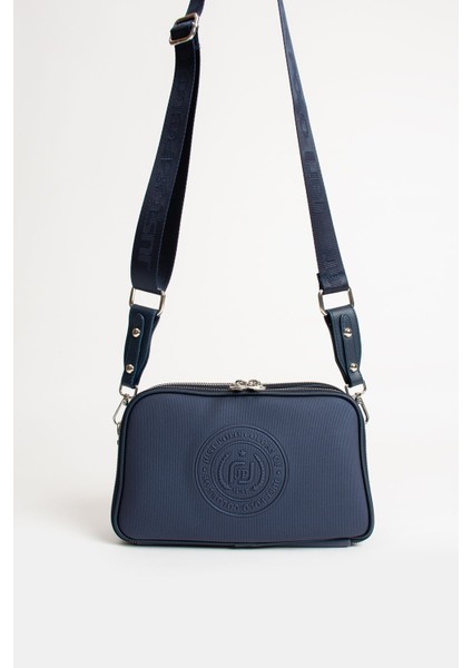 Orijinal Just Polo Günlük Kullanıma Uygun Kadın Omuz Çantası fiyatları