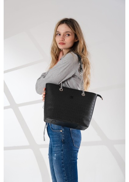 Orijinal Just Polo Günlük Kullanıma Uygun Kadın Omuz Çantası fırsatları