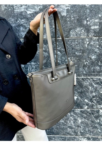 Orijinal Just Polo Günlük Kullanıma Uygun Kadın Omuz Çantası fiyatları