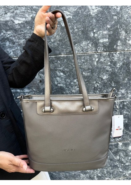 Orijinal Just Polo Günlük Kullanıma Uygun Kadın Omuz Çantası modelleri