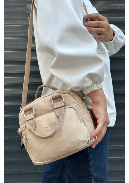 Orijinal Just Polo Günlük Kullanıma Uygun Kadın Omuz Çantası modelleri