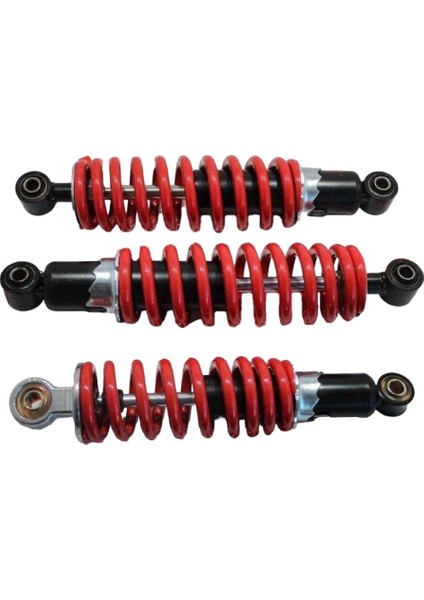Atv Amortisör Set 3 Lü Set-32.5 cm 2 Adet-28.5cm 1 Adet fiyatları