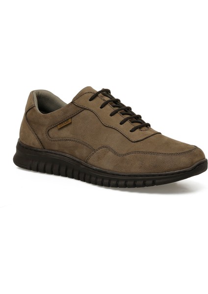 KORN-BNF 5PR Kum Erkek Comfort Ayakkabı fiyatları