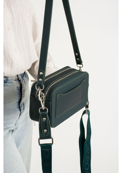 Orijinal Just Polo Günlük Kullanıma Uygun Kadın Omuz Çantası fiyatları