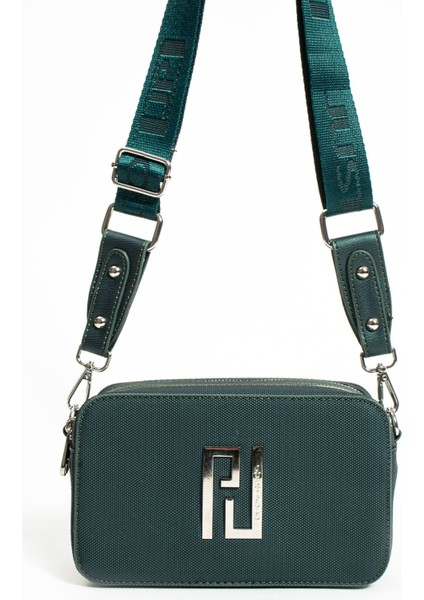 Orijinal Just Polo Günlük Kullanıma Uygun Kadın Omuz Çantası fırsatları