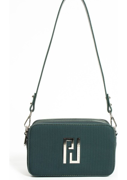 Orijinal Just Polo Günlük Kullanıma Uygun Kadın Omuz Çantası indirimleri