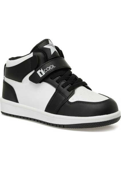 Corden F 5pr Beyaz Erkek Çocuk High Sneaker fiyatları