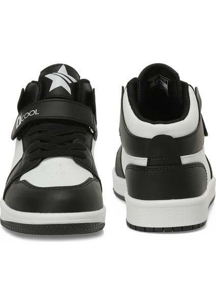 Corden F 5pr Beyaz Erkek Çocuk High Sneaker indirimleri