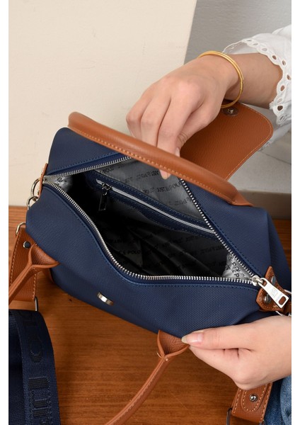 Orijinal Just Polo Günlük Kullanıma Uygun Kadın Omuz Çantası fiyatları