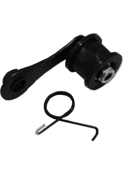 Atv Zincir Gergi Orjınal Adet